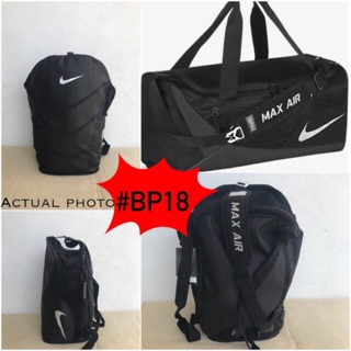 Adidas Duffle Bag for gym and workout 100% OEM Premium Quality (3)