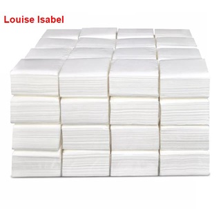 ✌Tissue Office,toilet paper,facial tissue ,table tissue 8 bundle [ 8pcs per bandle ] [ MASTER PACK ]