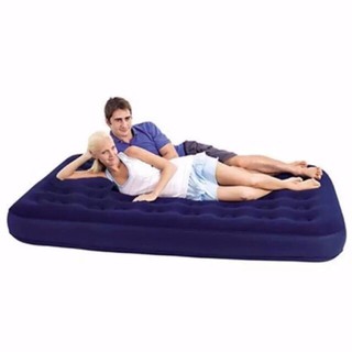 Bestway Inflatable DOUBLE Air Bed