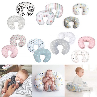 baby wipesBaby diapersToys Scooter For Kids卍2 Pcs Newborn Baby Nursing Pillowcase Maternity U-Shaped