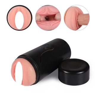 vibrator adult toys flesh light masturbator for men sex toy masturbation cup vagina sex toys