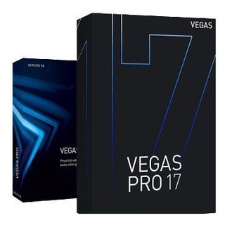 (Best seller)Vegas Pro 18 + FREE USB INSTALLER WINDOWS VIDEO EDIT EDIT VIDEO ADD special effect