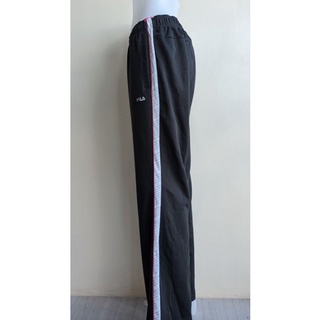 Jogging/track pants(pre-owned)