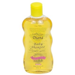 baby shampoo bath shower hair beauty hair shampoo hair care moisturizing beauty care hair gel (2)