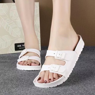 new birkenstock fashion slippers for women slides (2)