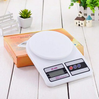 digital weighing scale weighing scale human weighing scale Electonic Kitchen Scale UNANGPWESTO SF400