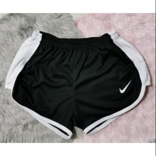 Nike Drifit Shorts for Women