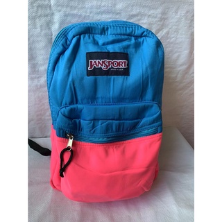 NEWEAST BACKPACK FOR any special ocassion all color's avail