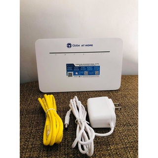 USED Huawei B535 932 CAT7 300mbps 4G/LTE Home/Office Router