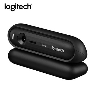 Logitech C670i IPTV webcam HD smart 1080P USB webcam (2)
