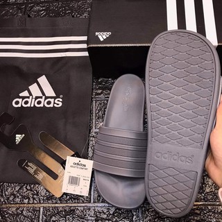 ADIDAS ADILETTE FOR MEN & WOMEN with Box & Dustbag (2)