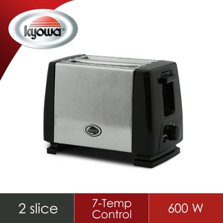 Kyowa Bread Toaster KW-2509