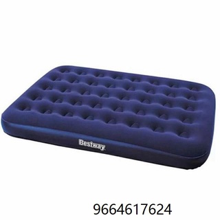 Bestway Inflatable DOUBLE Air Bed
