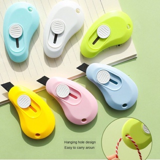 Office Equipment◘Fmy Mini Cutter for Crafts and daily