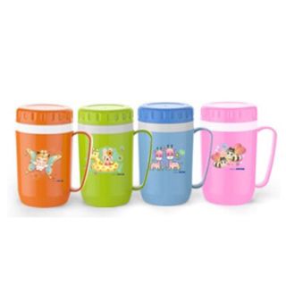 Duy Tan thermos cup 750ml - 850ml
