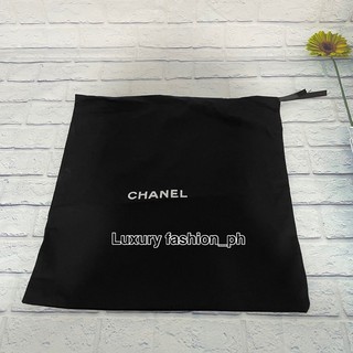 Bag ❣Luxuryfashion_ph pouch Dust Bag (Liminted Stock) bags pouch dustbag L.V Guciy Chanle dust bag 3 (7)