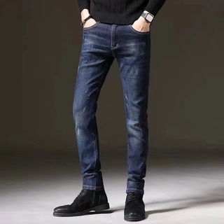 CPX_ MENS ASSTD DESIGN MAONG PANTS HIGH QUALITY MENS JEANS NEW ARRIVAL