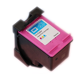 △✵❆MBrush handheld printer portable mini inkjet printer color barcode printer with ink cartridge APP