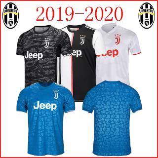 2019/2020 Newest JV men Football Jersey Soccer jersi Jersey (1)