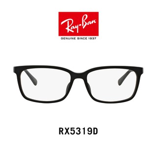 Ray-Ban - RX5319D 2477 - Glasses