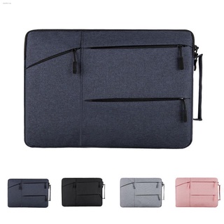 Laptop Bags & Cases❍Laptop Bag Portable Multifunction Sleeve Minimalist Business Laptop for 11.6 / 1
