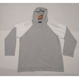 Hoodies / Jacket / Sweater
