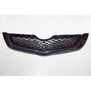 Toyota Vios 2007 to 2013 Belta Grill