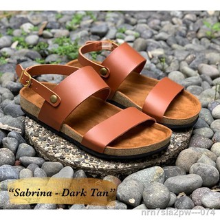 Baby Clothes✔✵✶Sabrina Sandals by SYL