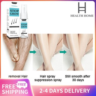 Hair removal wax pad kit azer ipl HERBAL Permanent Hair Inhibitor Original Cream Best Selling (1)