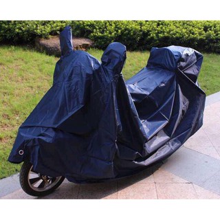 Motorcycle Universal High Quality Waterproof Cover