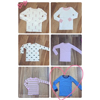 100% new KIDS Pajama cotton （ The product has small defects, please don't buy it if you mind (4)