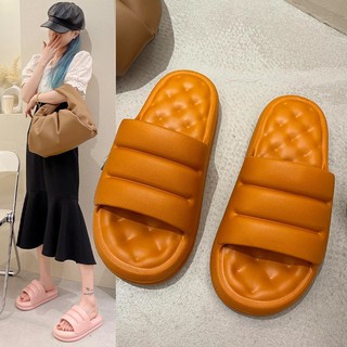 Summer Women Shoes Casual Slides Comfortable Slippers