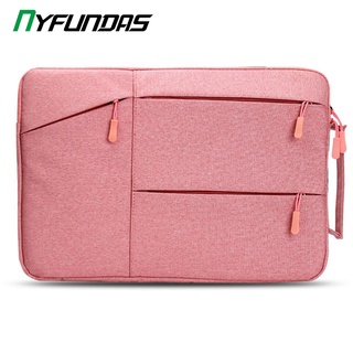 Bag, lady, backpack, computer, computer bagWaterproof Laptop Bag Case Cover Computer Sleeve for 13.3