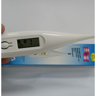 PHSHOP-fashion COD CE Non-Contact Infrared Forehead Thermometer For Adults And Children t-8826 A-162 (5)