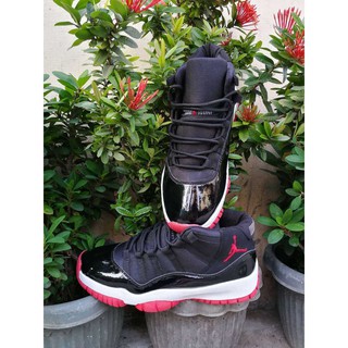 Jordan11 highcut women/kids/men’s shoes basketball athletic
