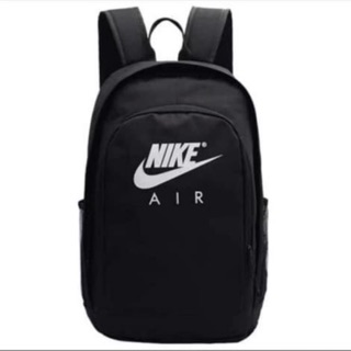 Nike Elite high quality sports bags