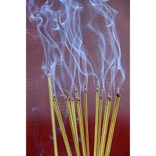 HEM Incense Sticks / Incienso (4)