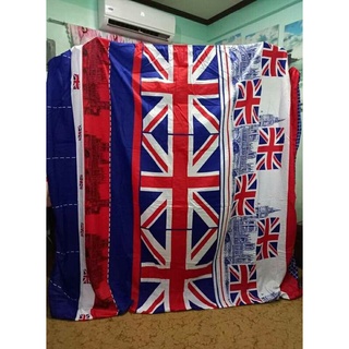 BAGS POUCH BEDDINGS LOVE