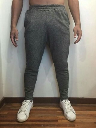 Jogger pants (unisex) (6)