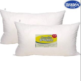 Buy 1 take 1 Gentle Bounce Pillow