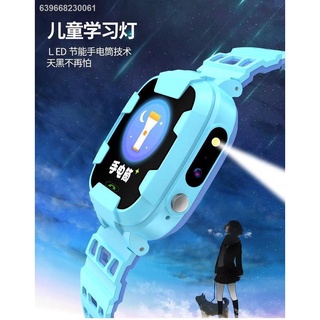 2021new◆☜Y88 Children s Phone Watch Student Waterproof Watch Long Standby Positioning Camera Touch S