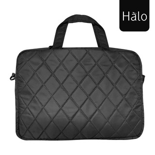 Halo Tanya 10"/13 -14" Handbag (9)