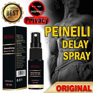 Delay spray for men spray penis lubricants enlarge oil sex toy enlarger sexual wellness health 60min (2)