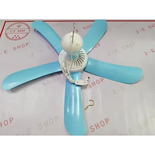 900MM ceiling fan with 5 blades