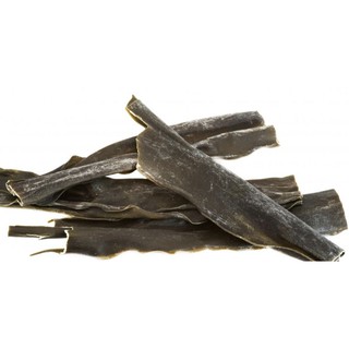 Japan Kombu - Dried Kelp 50g-200g (4)