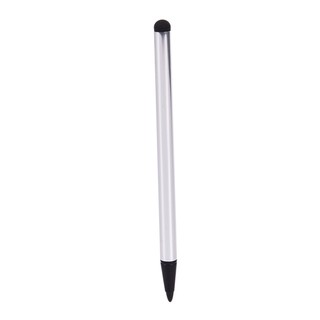 Capacitive &Resistance Pen Stylus Touch Screen Drawing☆ (6)