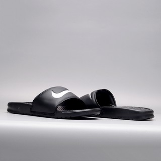 Nike Casual Slippers for Men and women cod hf803 (5)
