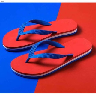 ☁♙[Quikwiner]Beach Star Sandal,Cheap Price Slipper High Quality Rubber#S03