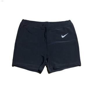 ♘Volleyball Shorts Running Shorts For Women 335