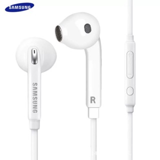 COD Samsung EG920 Headset In-ear Headphones